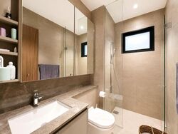 Daintree Residence (D21), Condominium #570149841